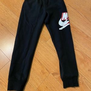 Nike Joggers